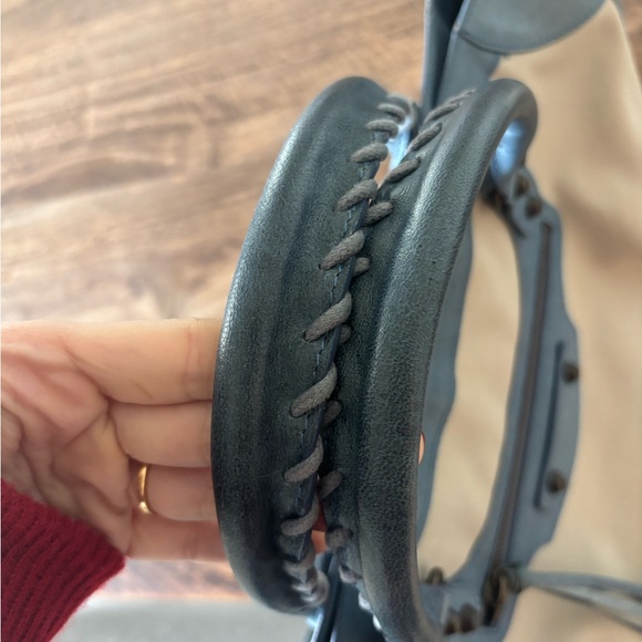 Balenciaga City Bag - rare color - Picture 11 of 11